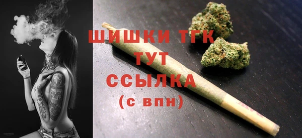 крисы Арсеньев